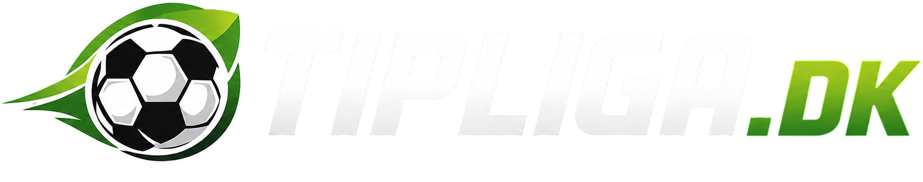 Tipliga.dk